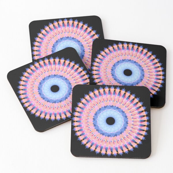 Item preview, Mandala designed and sold by artdemarta.