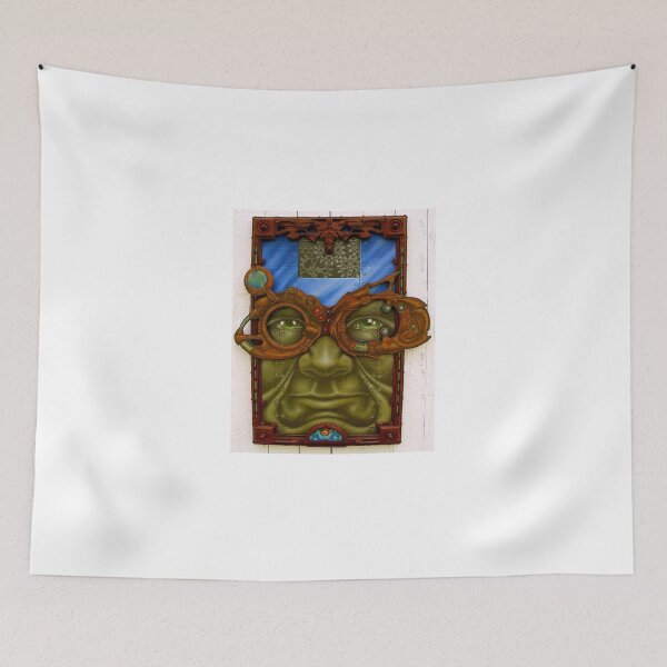 Item preview, Keeping Hope Alive designed and sold by Jon Huss.