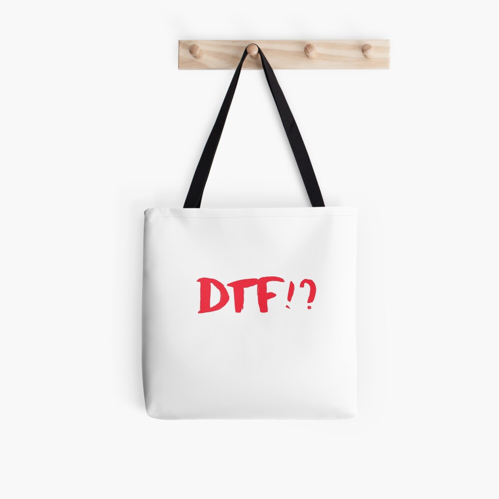 Item preview, All Over Print Tote Bag designed and sold by RetinalKandy.