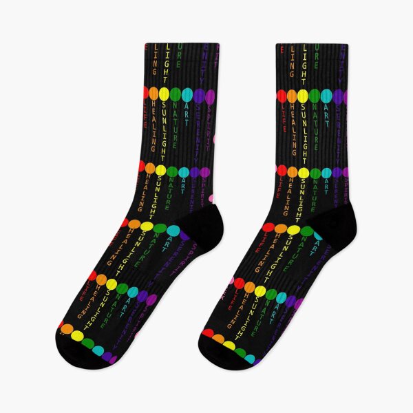 Item preview, The Meaning of Pride (updated version) designed and sold by SimplyPride.