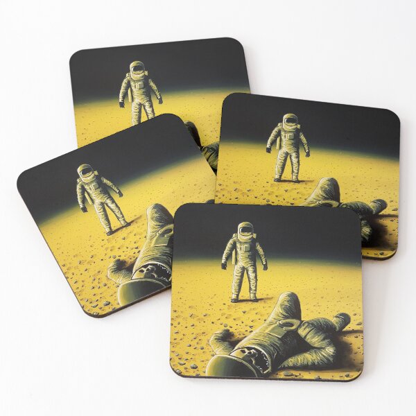 Item preview, Late Fee designed and sold by flooko.