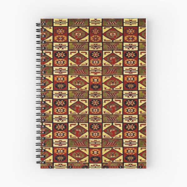 Item preview, ABSTRACT-286 designed and sold by Infopreneur1231.