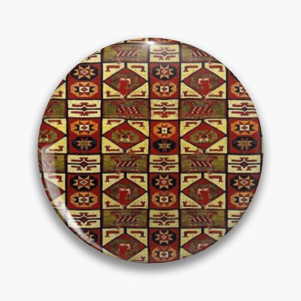 Item preview, ABSTRACT-286 designed and sold by Infopreneur1231.
