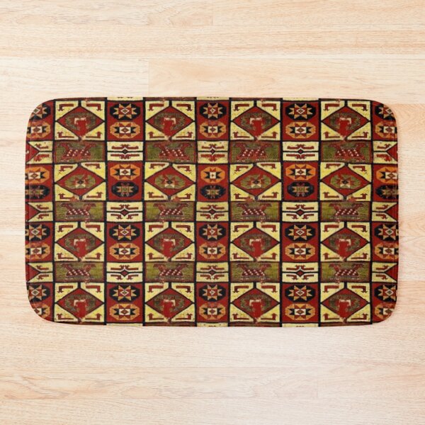 Item preview, ABSTRACT-286 designed and sold by Infopreneur1231.