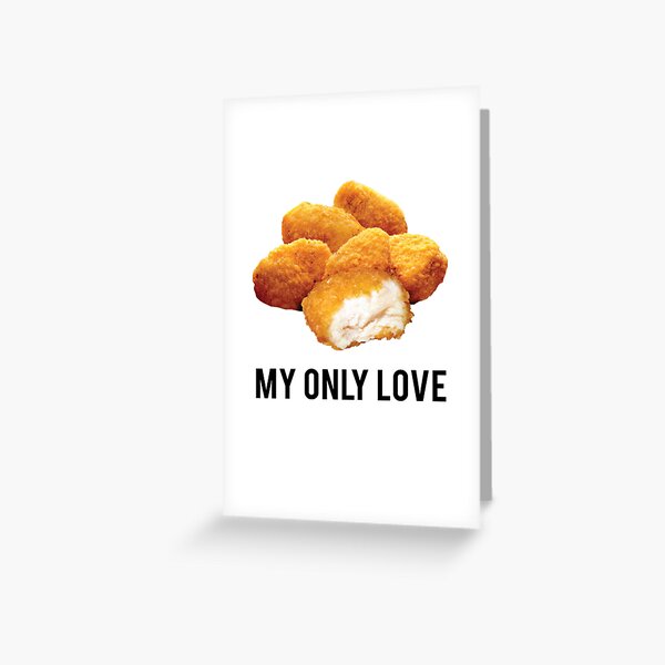 Chicken Funny Gifts Merchandise Redbubble - og chicken nuggets fan club roblox