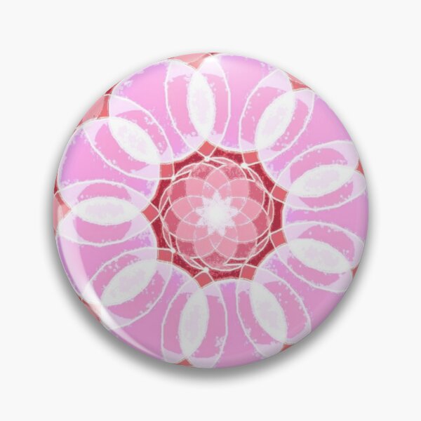 Item preview, Circles designed and sold by artdemarta.