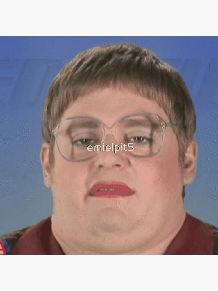 tim and eric news by emielpit5
