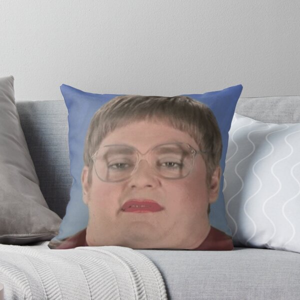 Item preview, tim and eric news designed and sold by emielpit5.