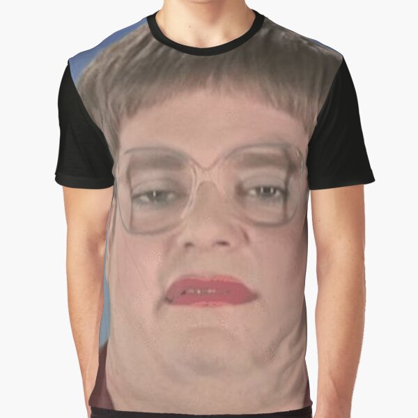 Item preview, tim and eric news designed and sold by emielpit5.