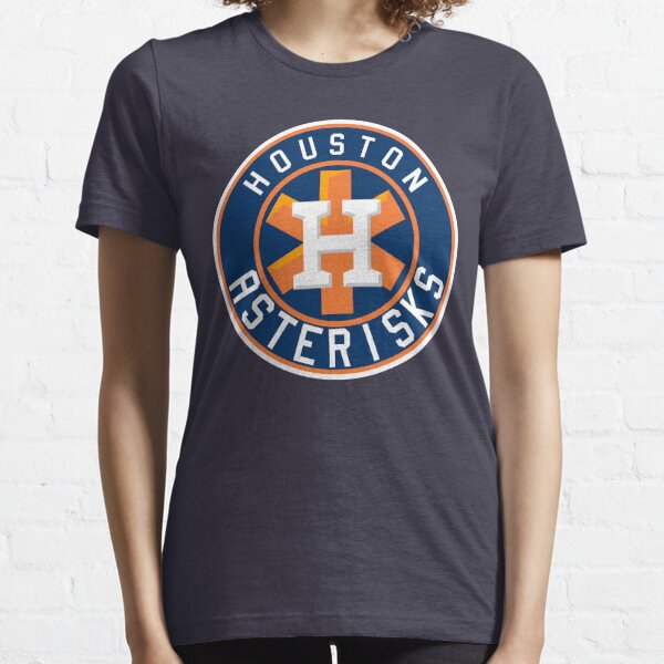 Official Houston Astros Houston Major League Cheaters t-shirt by