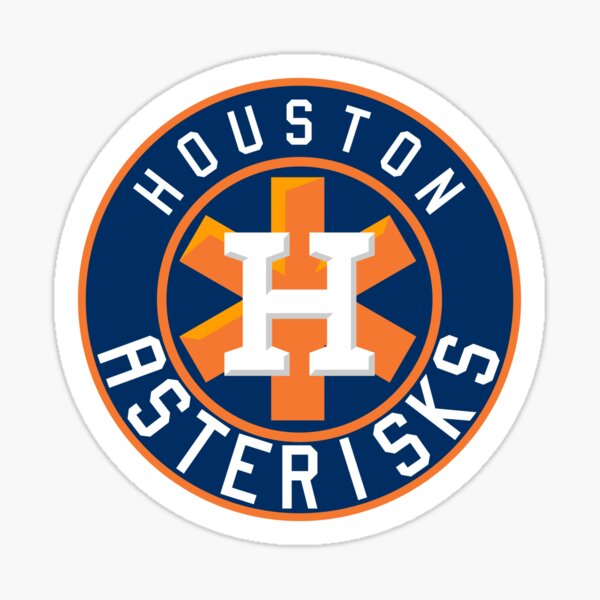 Houston Astros Swangin And Bangin SVG, Baseball Sign Stealing Meme