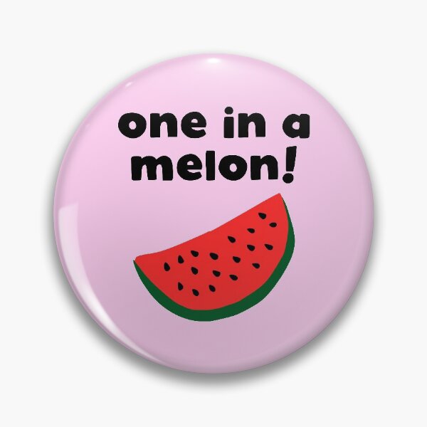 Artikelvorschau, Lustige Wassermelone entworfen und verkauft von kapotka.