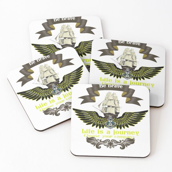 Item preview, brave heart  designed and sold by Abohili.
