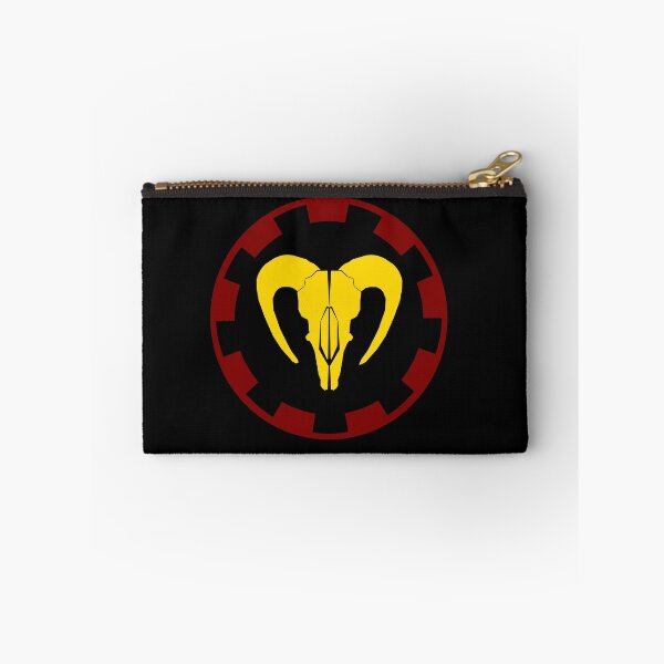 Item preview, Aries Argonauts Emblem designed and sold by Freihalt.