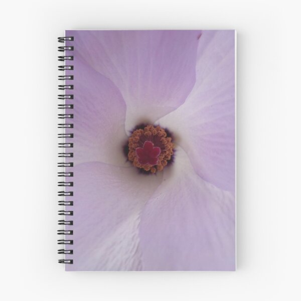 Item preview, Inside a Delicate Flower designed and sold by GriffMAD.