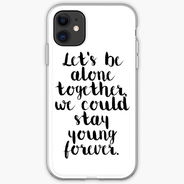 Fall Out Boy iPhone cases & covers | Redbubble