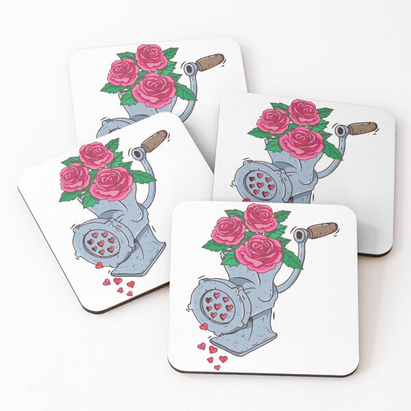 Item preview, Cutter designed and sold by Hangrid-Work.