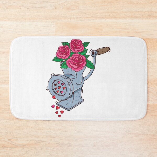 Item preview, Cutter designed and sold by Hangrid-Work.