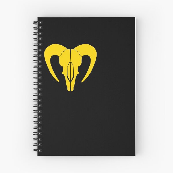 Item preview, Aries Argonauts Emblem designed and sold by Freihalt.