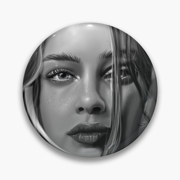 Item preview, Josephine langford / after designed and sold by Gdeliarte.