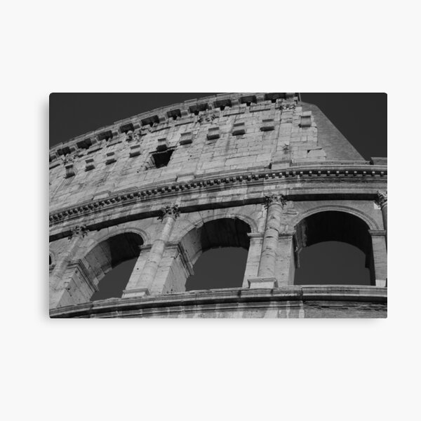 Item preview, Colosseo designed and sold by TylosRilos.