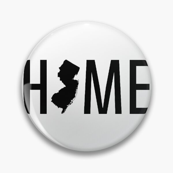 Item preview, Baesic Home (New Jersey) designed and sold by Baesic Clothing Co..