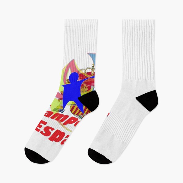 Item preview, campeonato español designed and sold by josesouza.