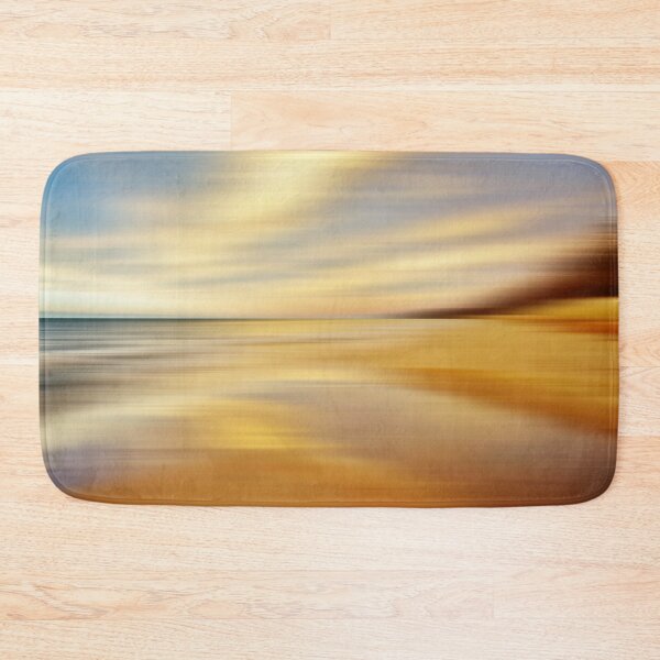 Item preview, Sunset Breez'n designed and sold by Kathilee.