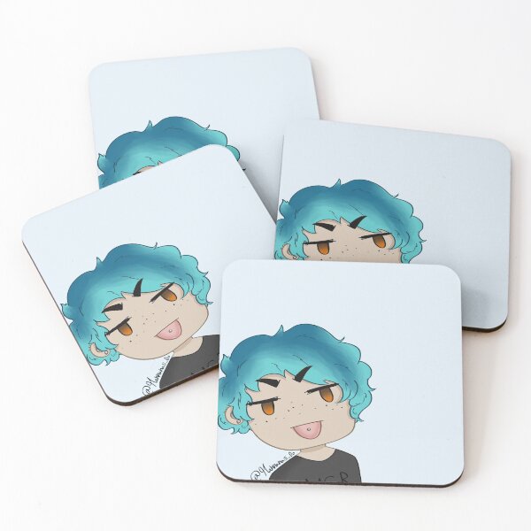 Item preview, Chico Derp designed and sold by Hannanas-0o.