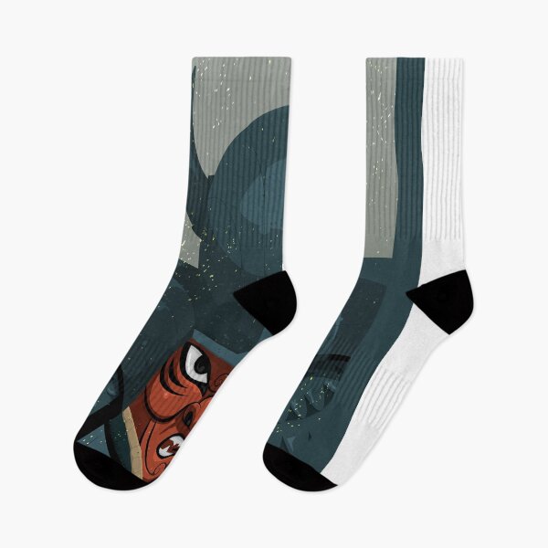 Item preview, Samurai designed and sold by wnathans.