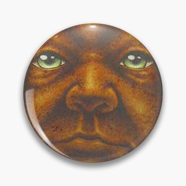 Item preview, Life Created designed and sold by Jon Huss.