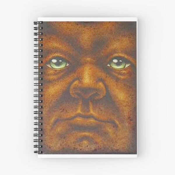 Item preview, Life Created designed and sold by Jon Huss.