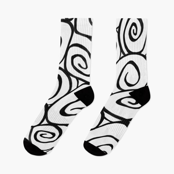 Item preview, SWIRLS - Design by UMD designed and sold by Uncle Murray Designs  U.M.D..