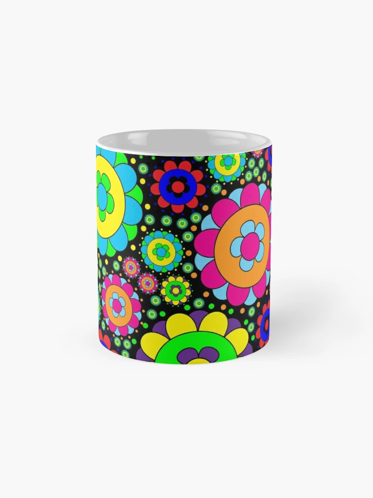 https://ih1.redbubble.net/image.1093036052.2373/mug,standard,x1000,center-pad,750x1000,f8f8f8.u2.webp