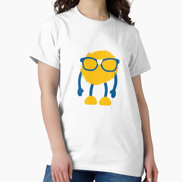 Item preview, Curdis Culvers designed and sold by sophiamgos.