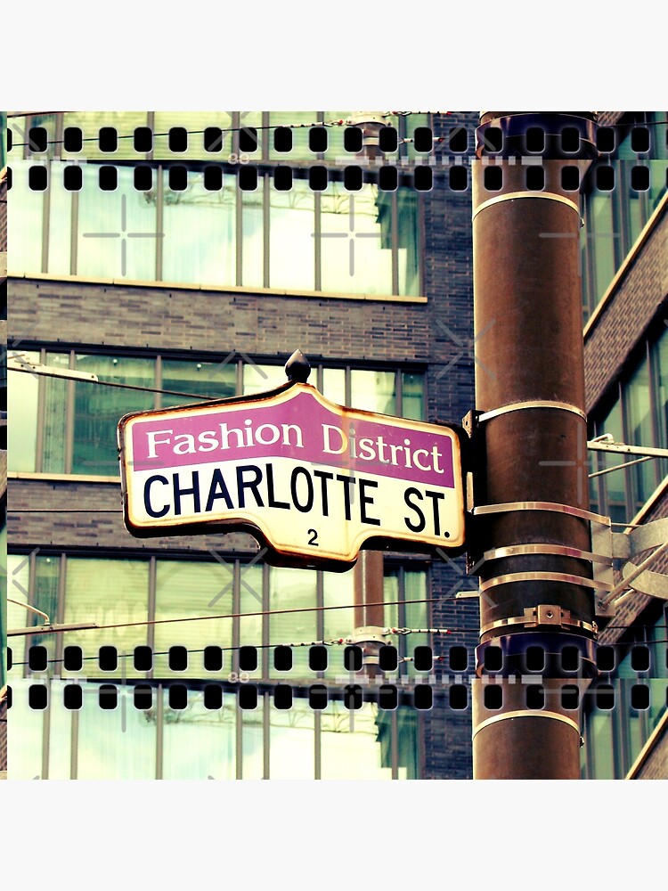 Charlotte by PicsByMi