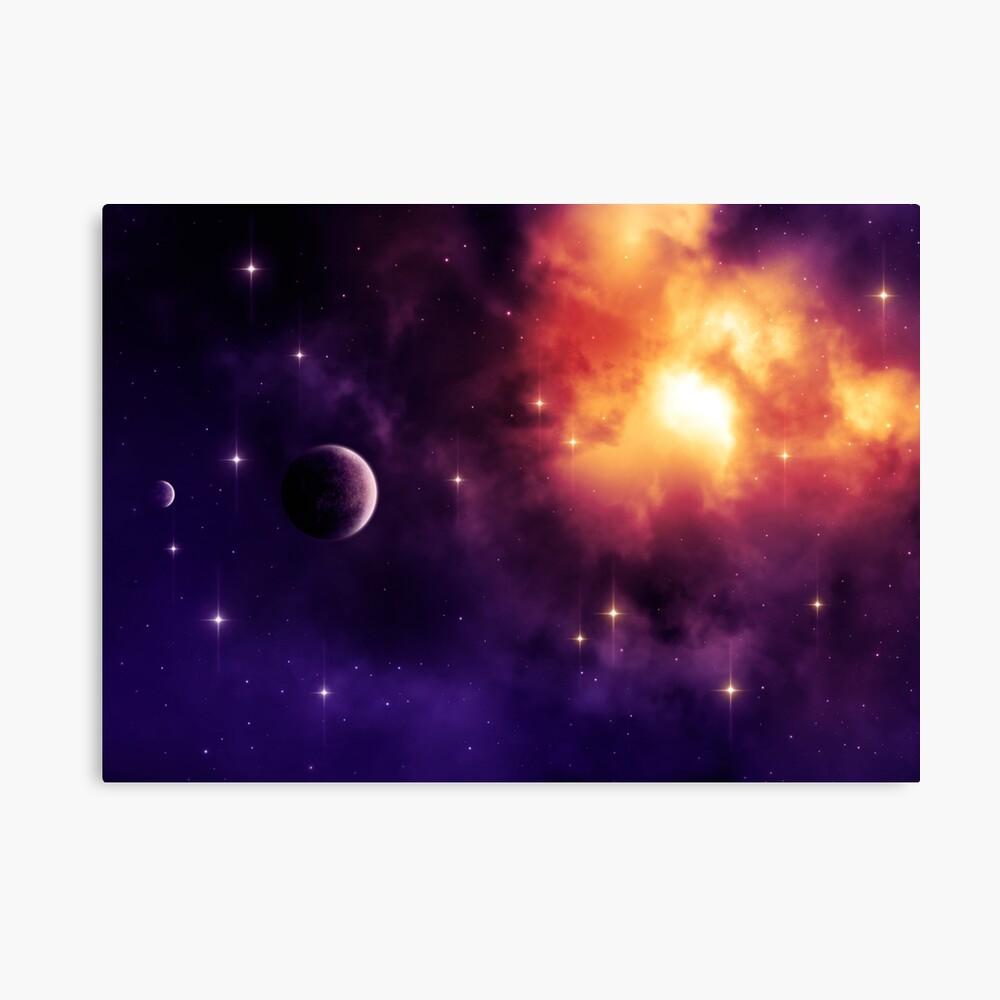 Pink Moon PNG — drypdesigns, moon png background 