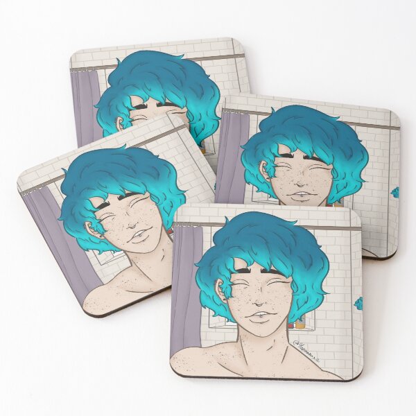 Item preview, Happy boy designed and sold by Hannanas-0o.