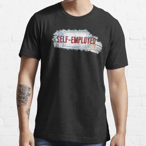 Camisetas Comprometerse Redbubble - como hacer tus propias camisas en roblox como conseguir mi camisa