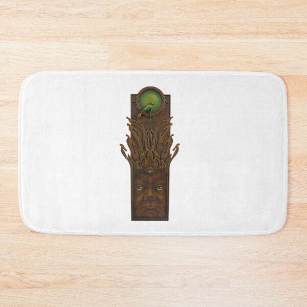 Item preview, Life Created  designed and sold by Jon Huss.