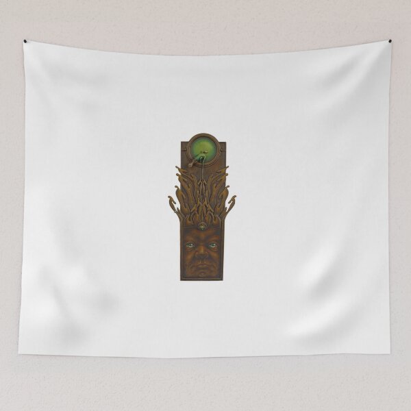 Item preview, Life Created  designed and sold by Jon Huss.