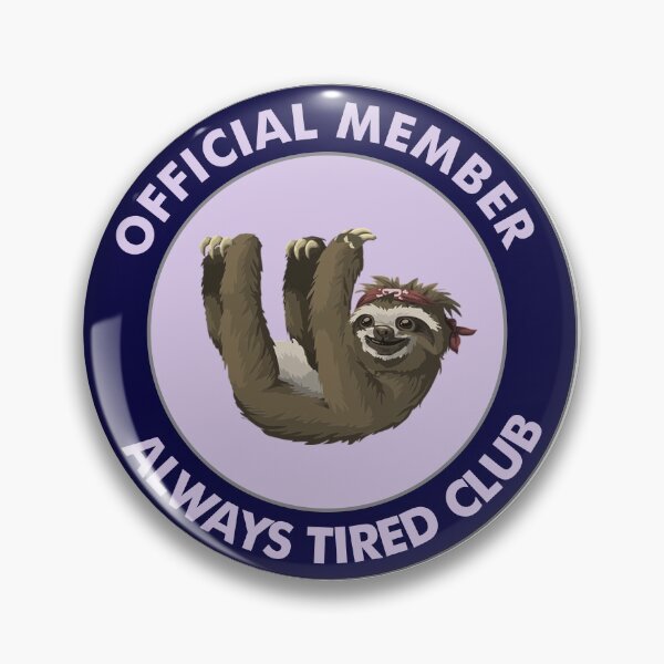 Item preview, Sloth designed and sold by Soll-E.