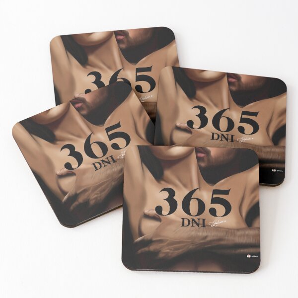 Item preview, 365 DNI designed and sold by Gdeliarte.