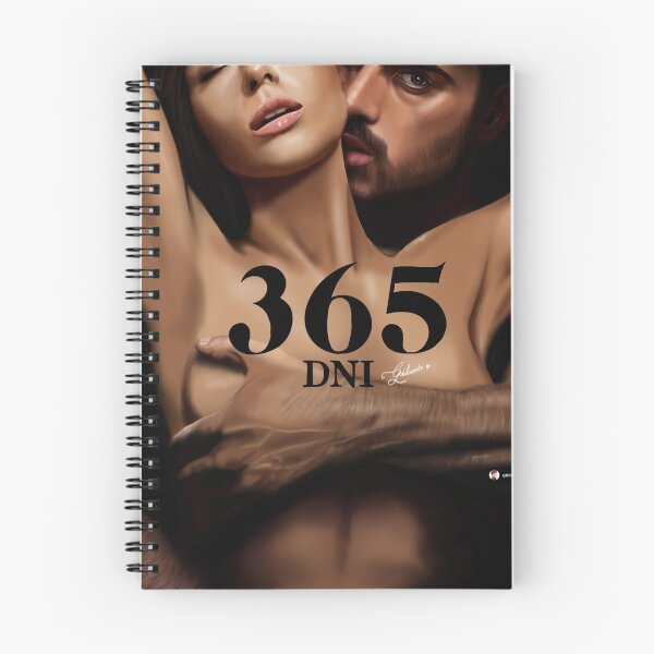 Item preview, 365 DNI designed and sold by Gdeliarte.