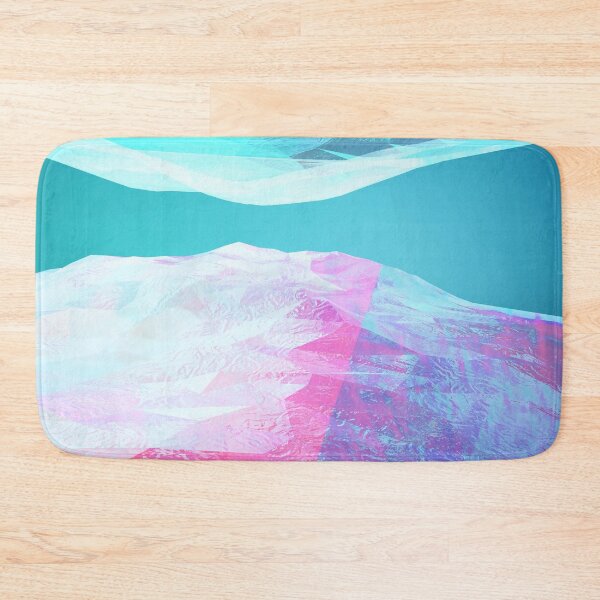 Item preview, Reflect designed and sold by jaebirds.