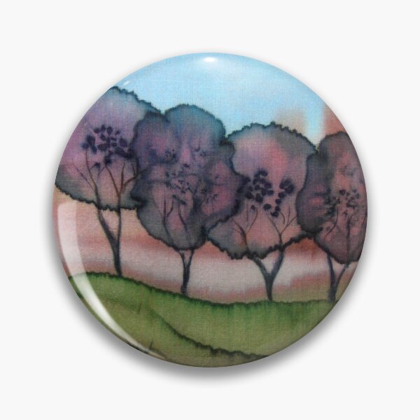 Item preview, Tree Line designed and sold by CarolineLembke.
