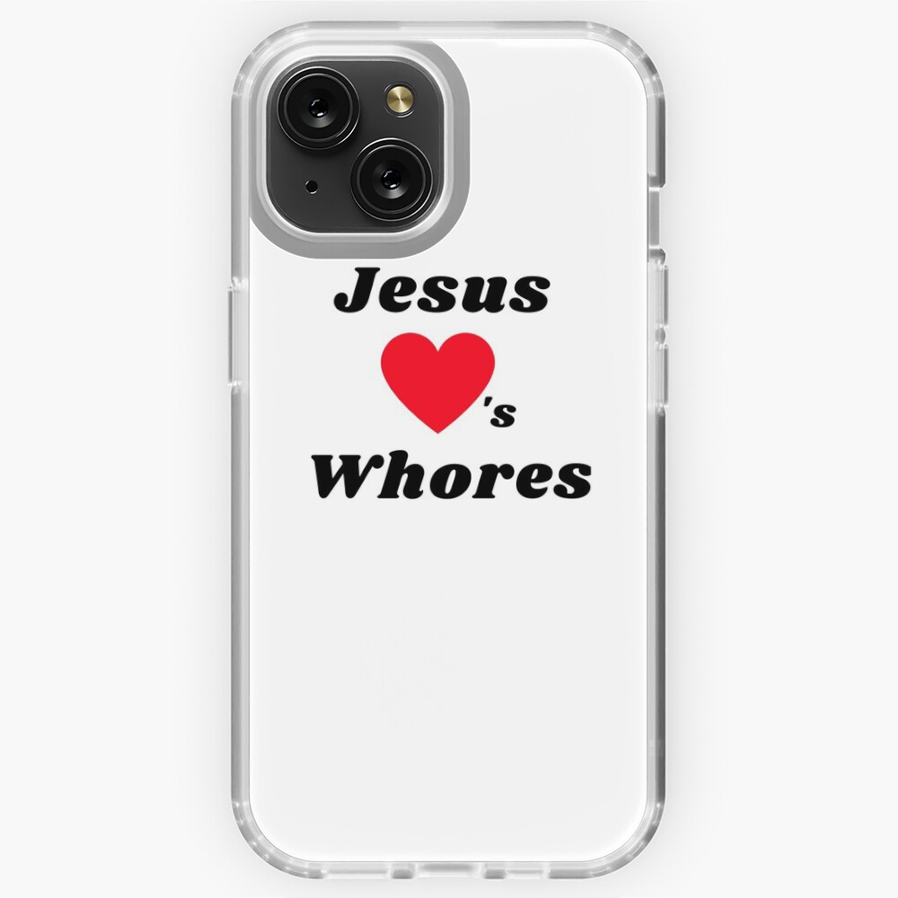 Item preview, iPhone Soft Case designed and sold by RetinalKandy.