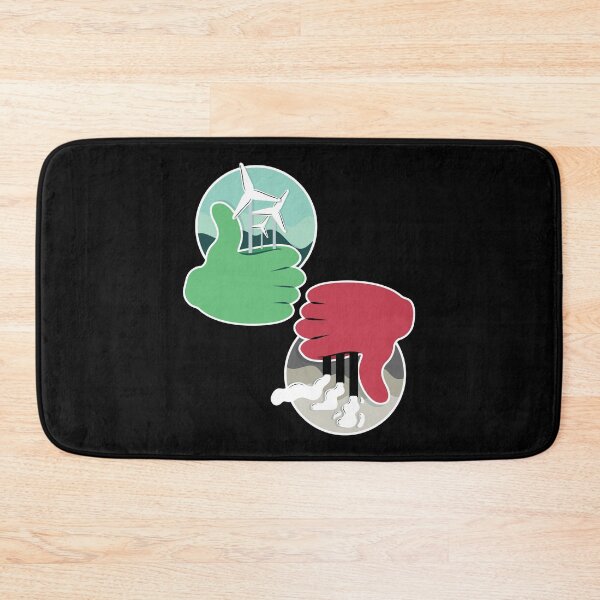 Item preview, renewable energy  designed and sold by pirminio.