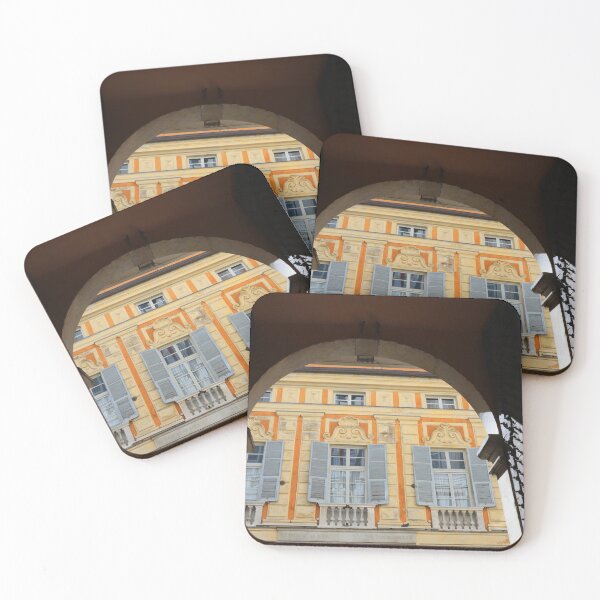 Item preview, Detail designed and sold by annalisa56.