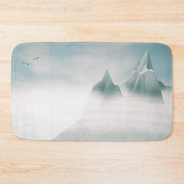 Item preview, Up High designed and sold by jaebirds.